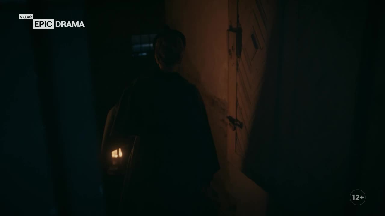 CBSDrama