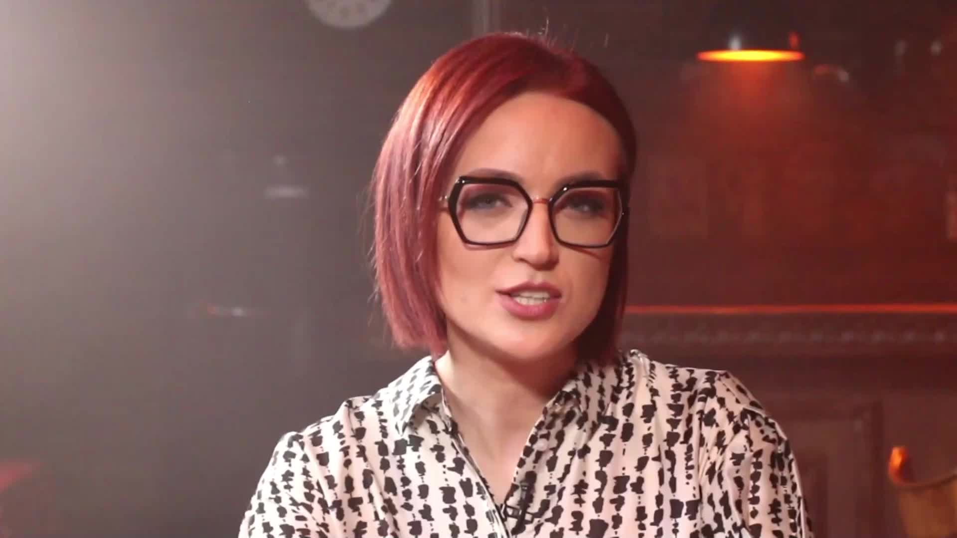 FaceTV
