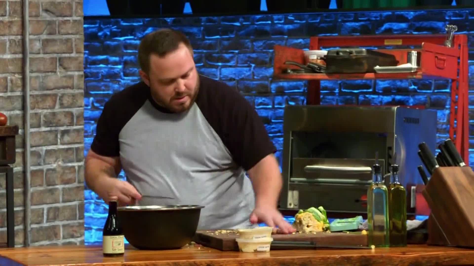 FoodNetwork