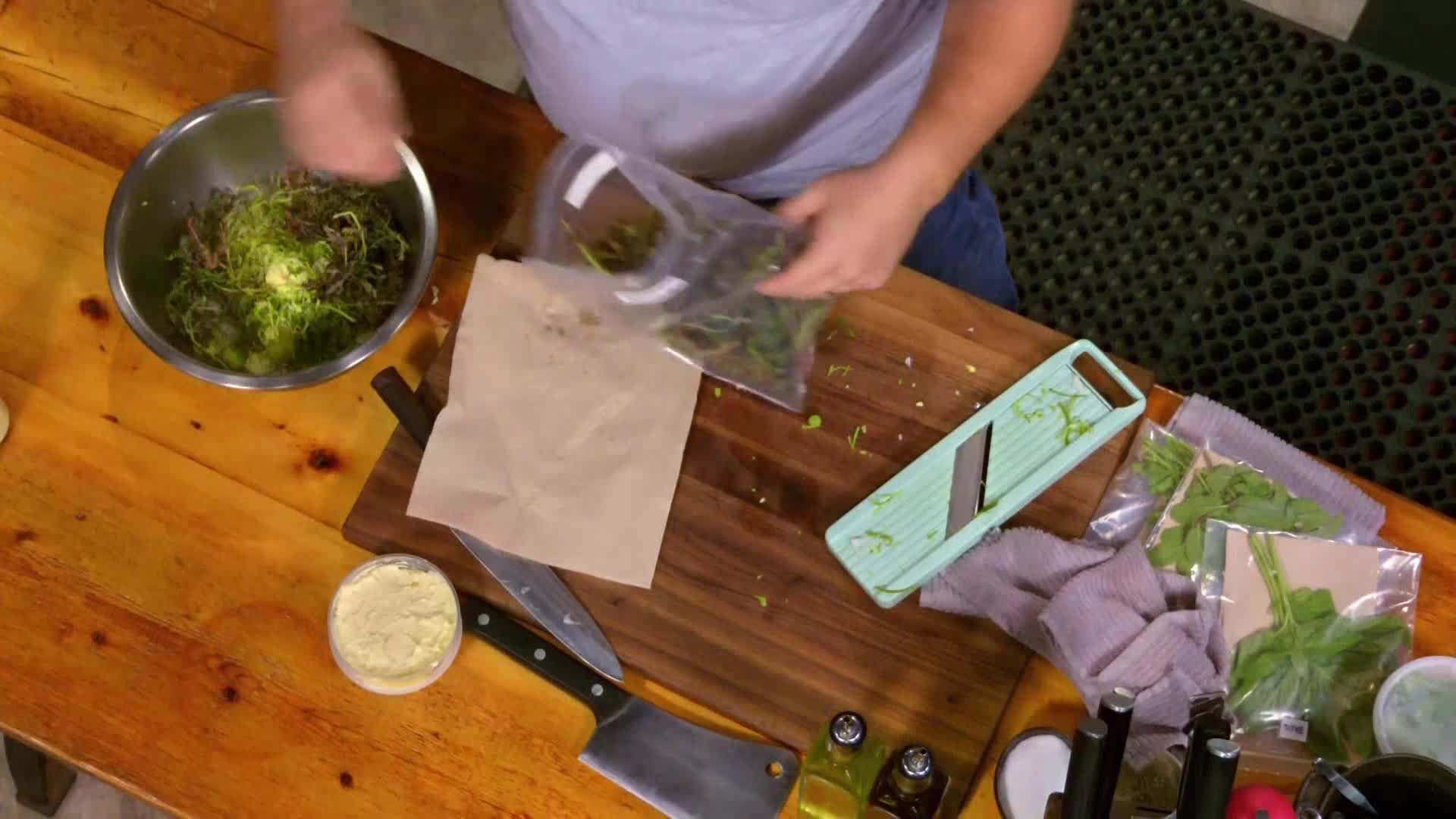 FoodNetwork