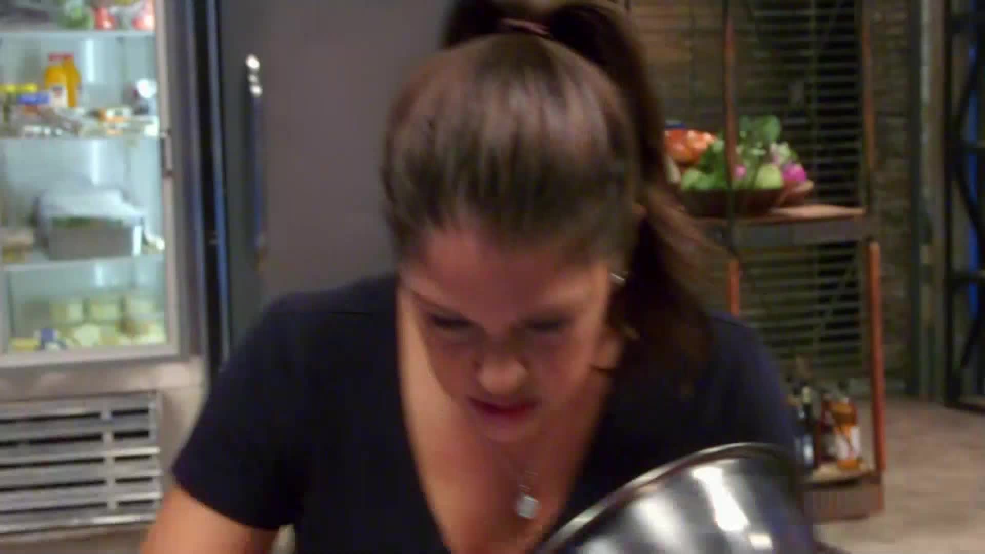 FoodNetwork
