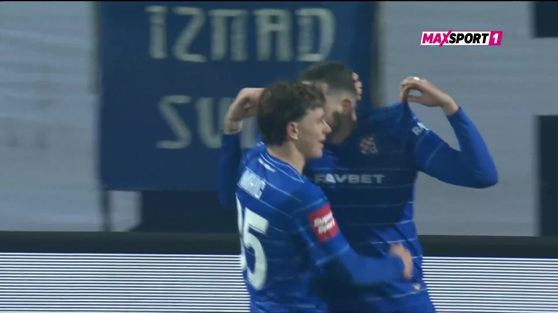 HNTV
