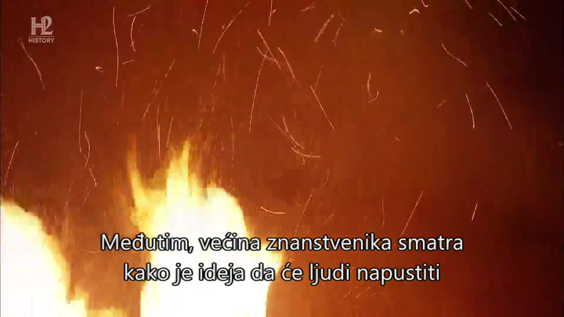 History2