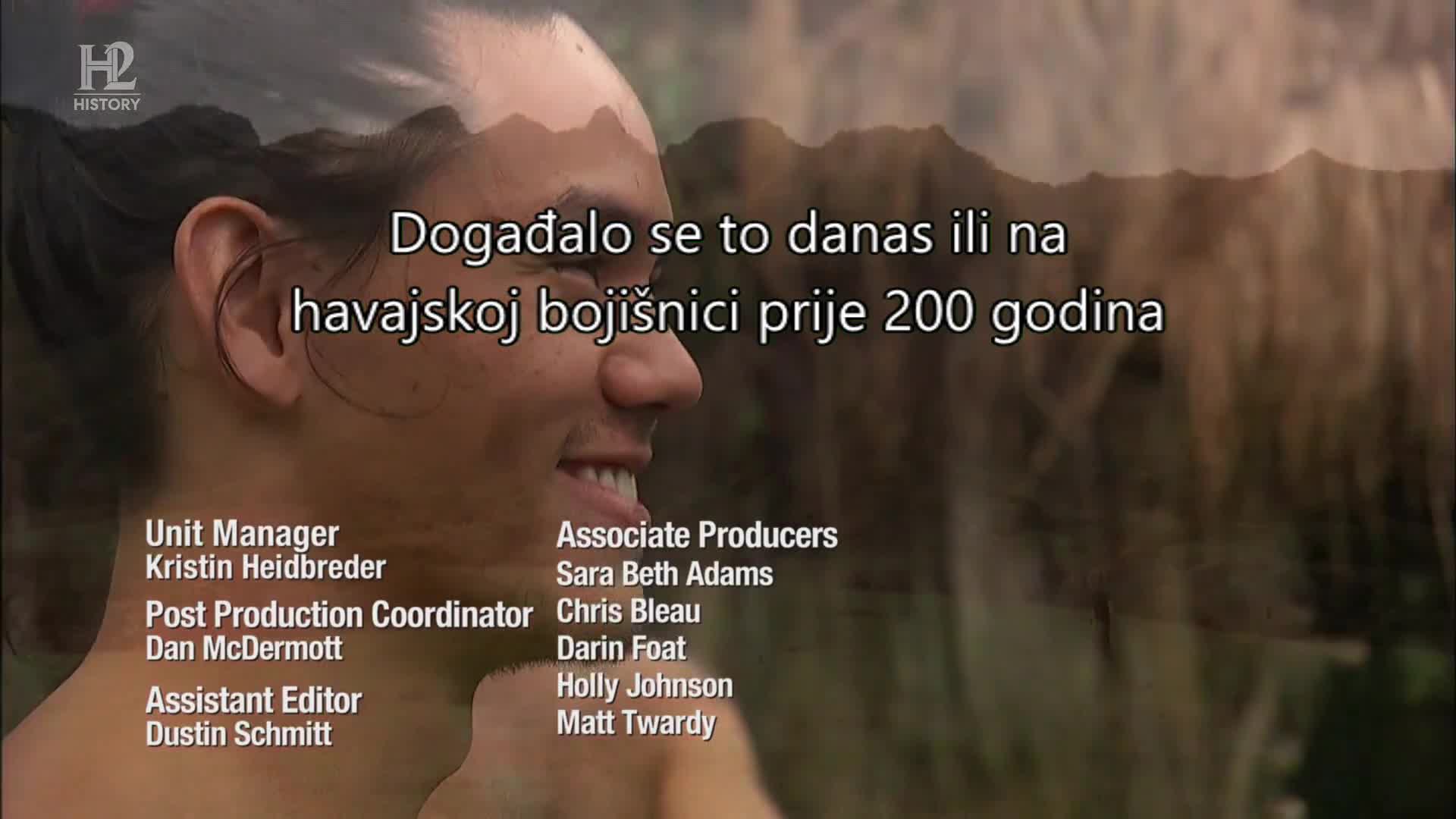 History2