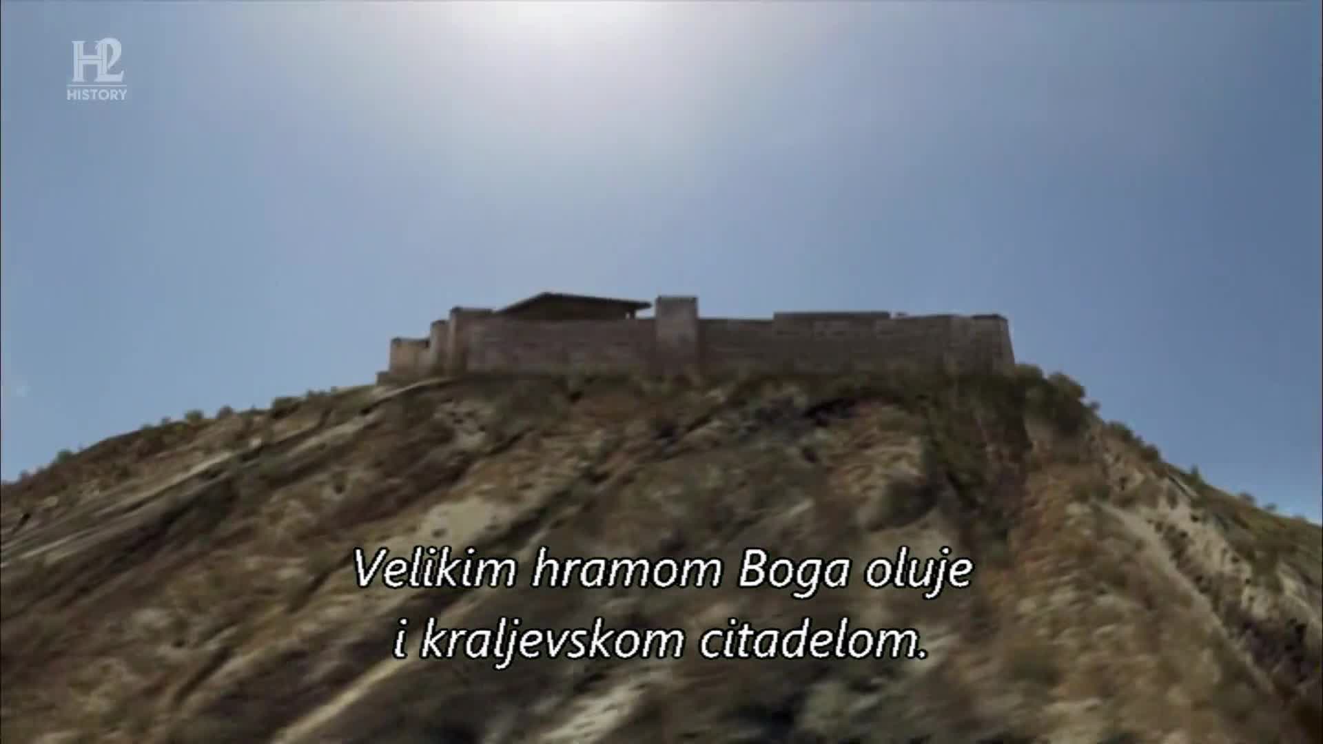 History2