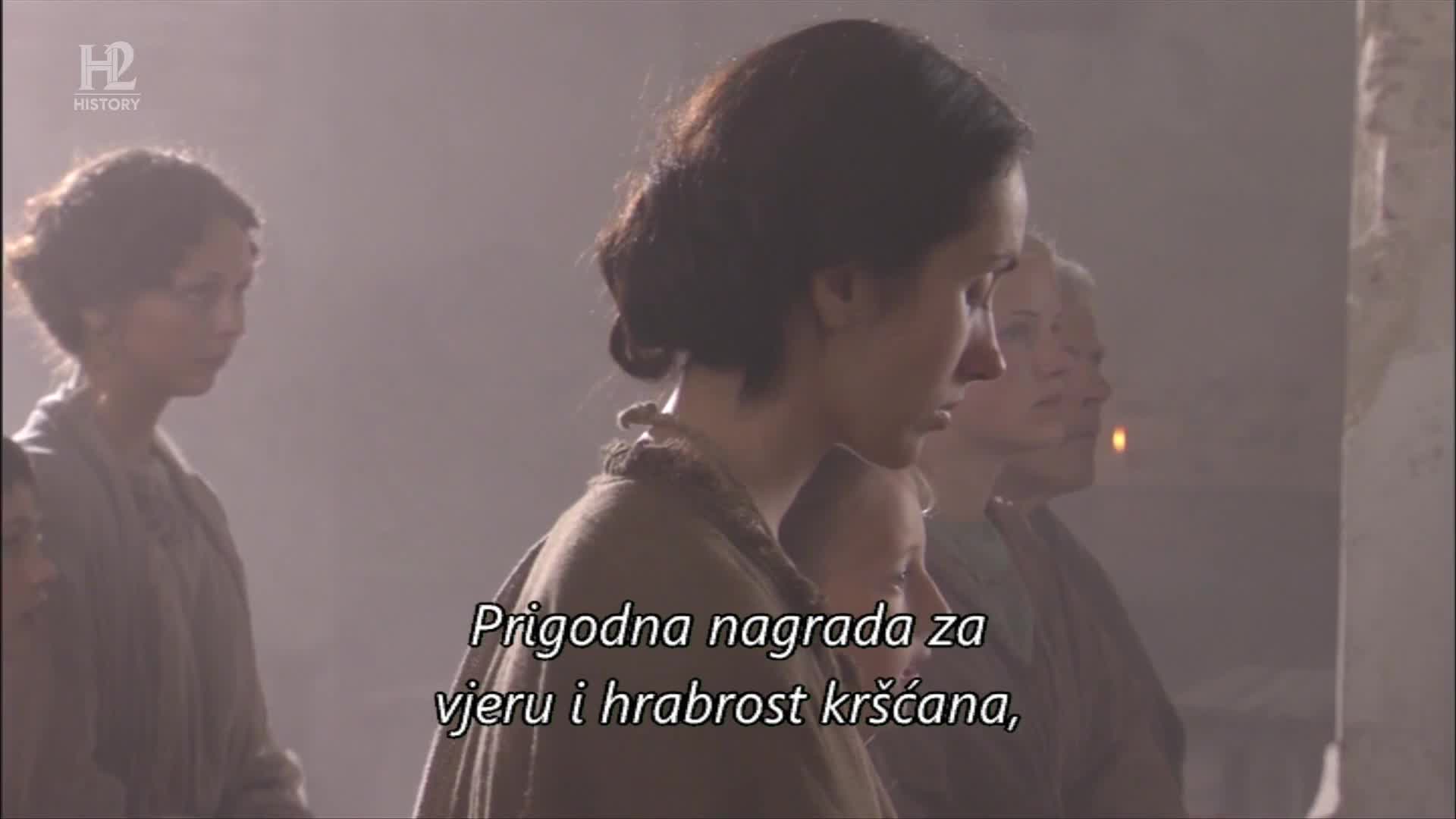 History2