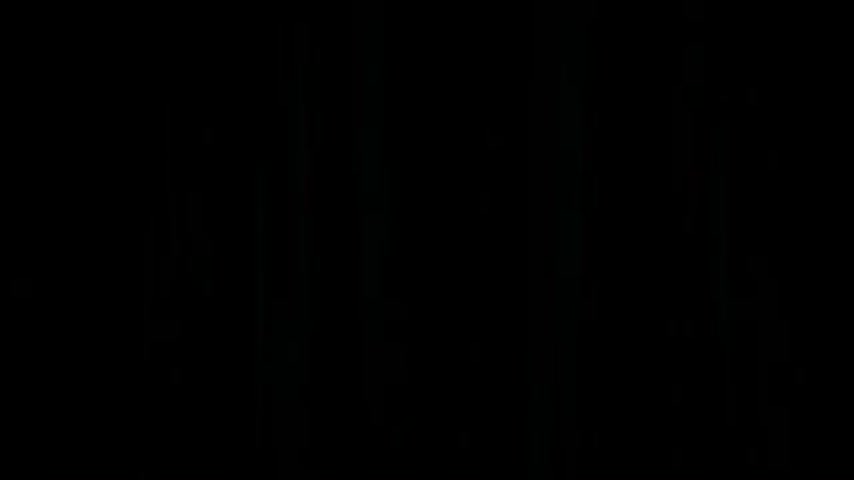 KinoTV
