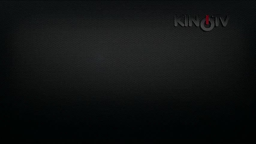 KinoTV