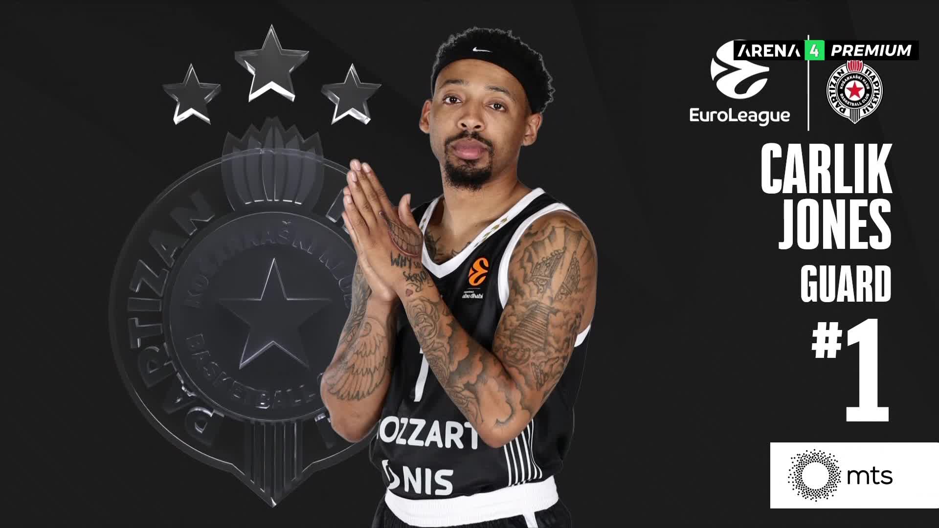 NovaMax