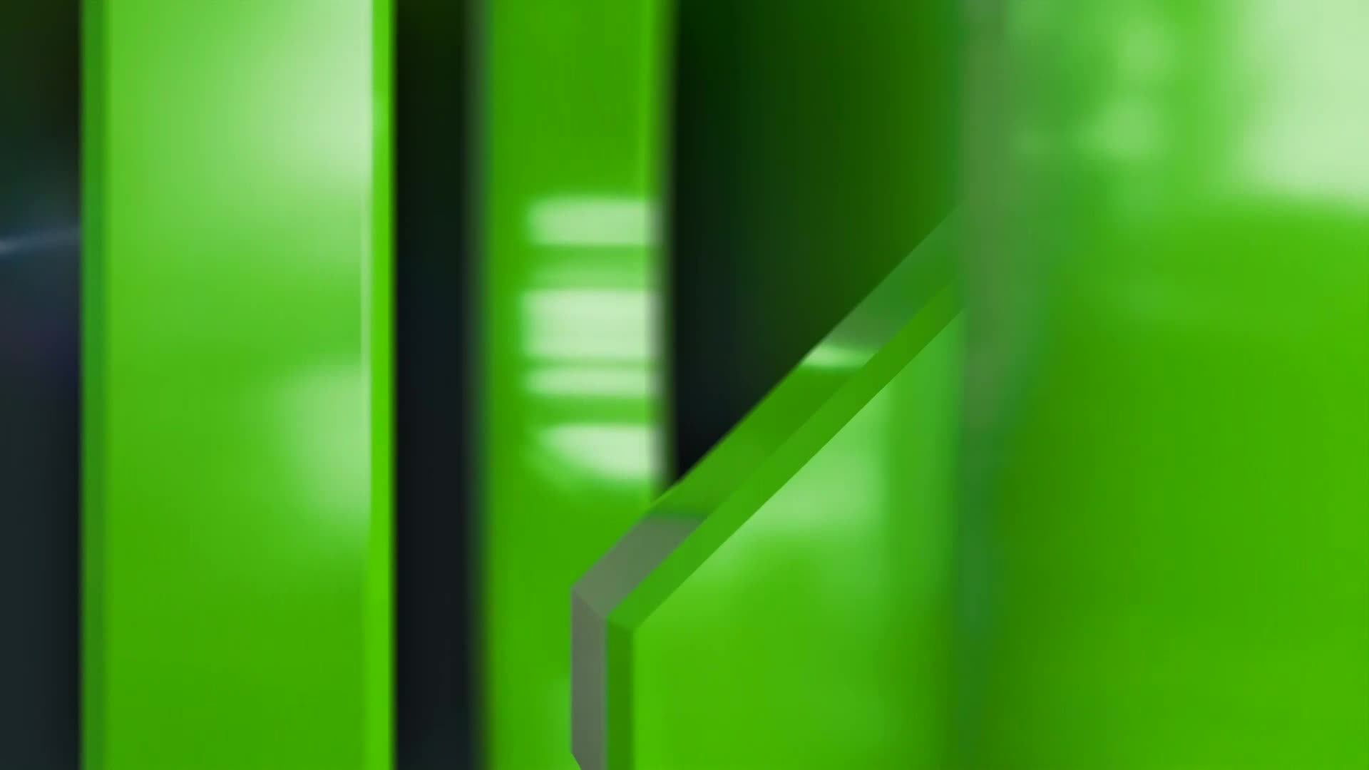 Pickbox