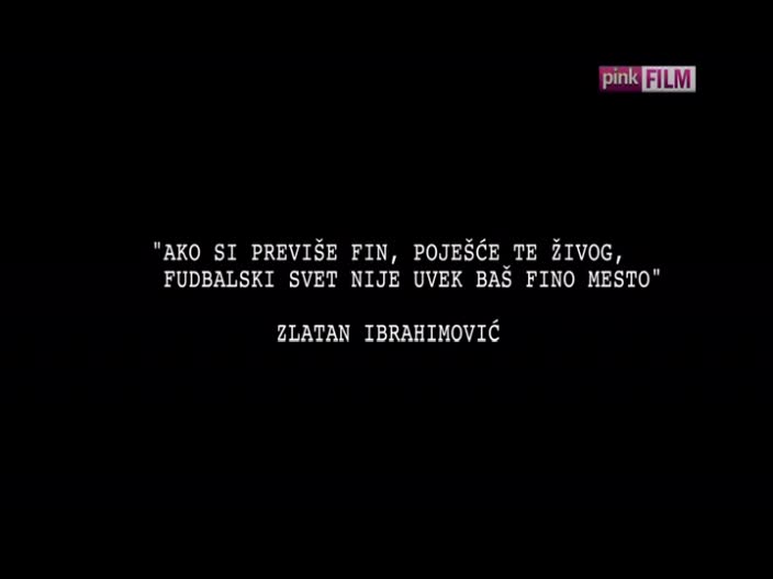 PinkFilm