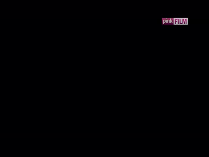 PinkFilm
