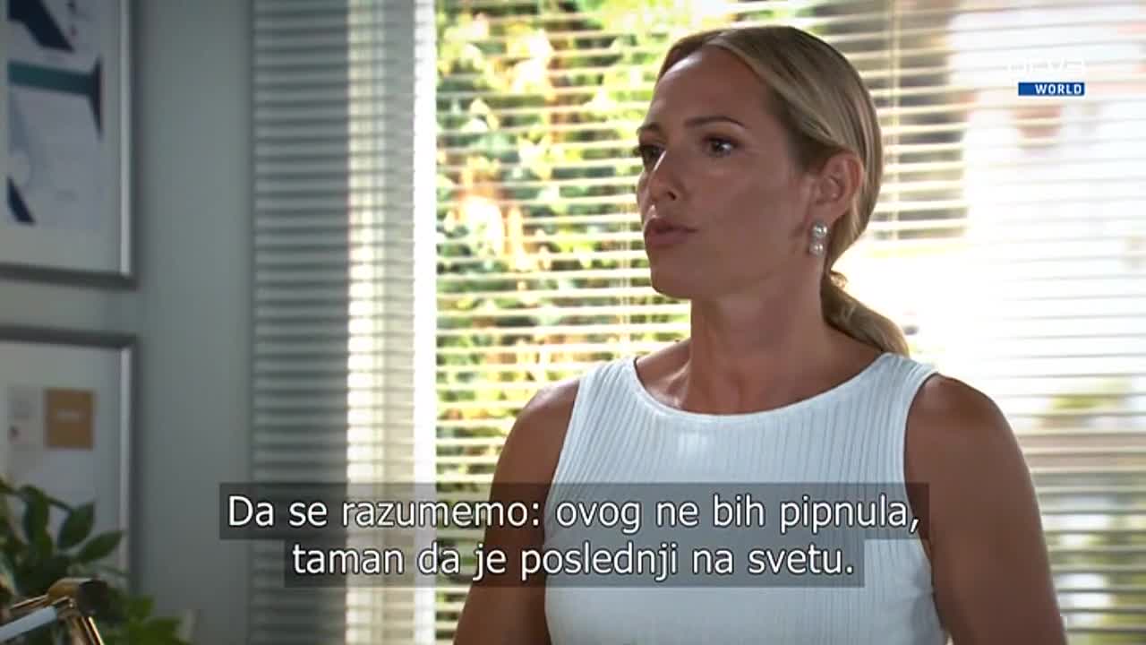 PrvaWorld