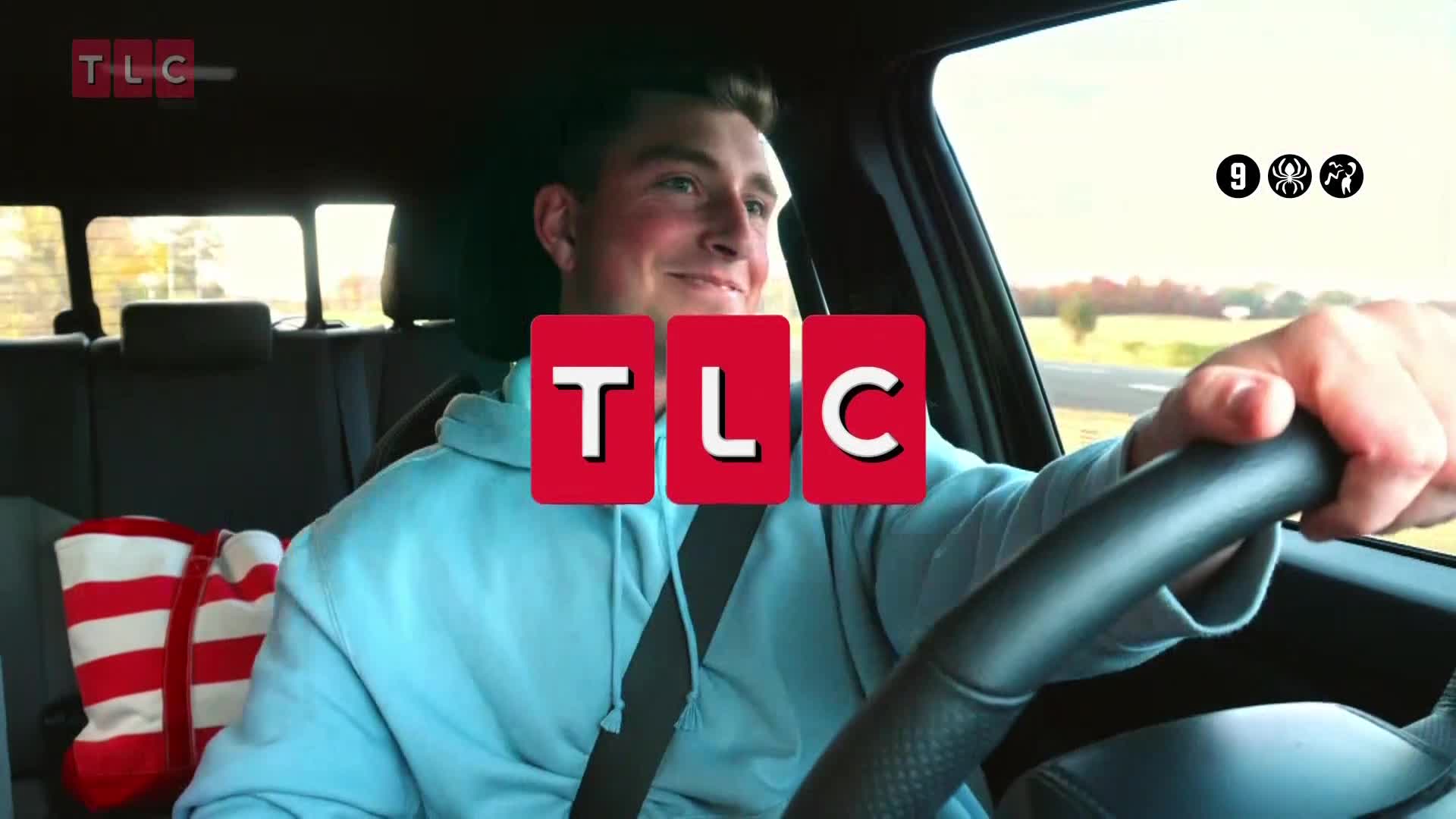 TLC