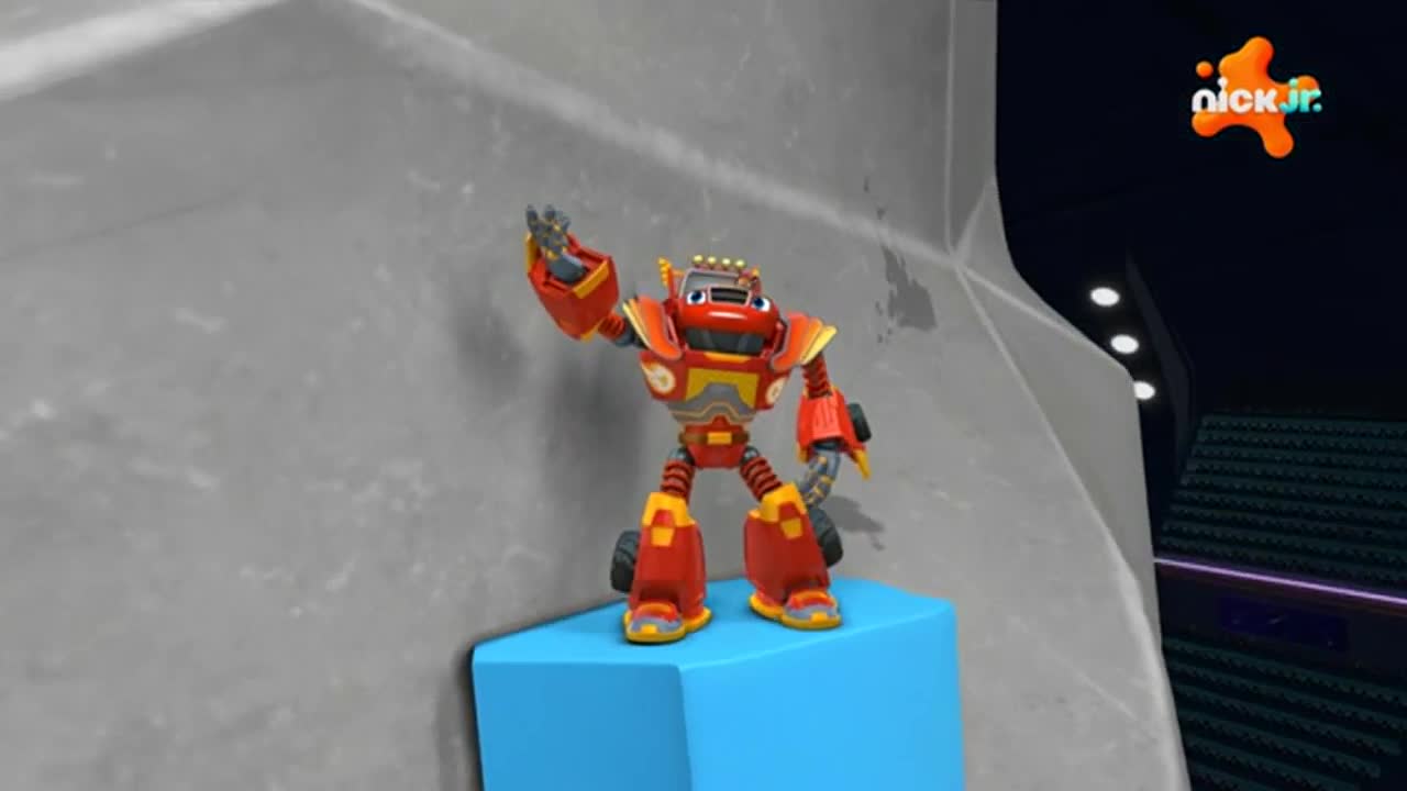 UltraMini