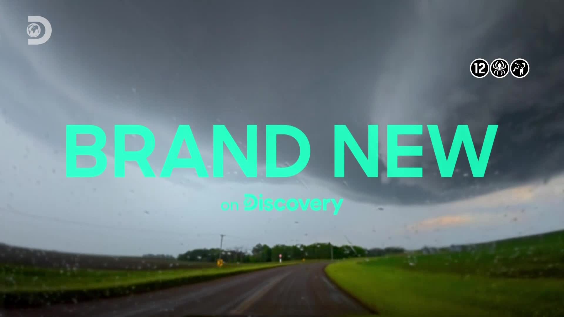 ViasatExplorer