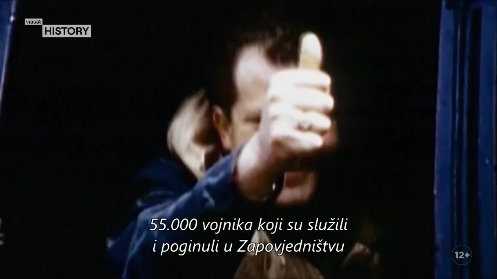 ViasatHistory