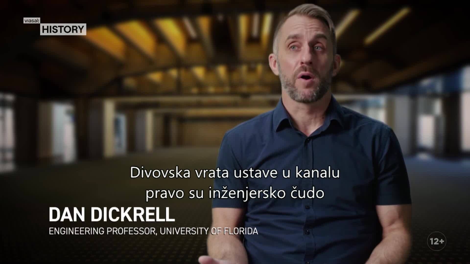 ViasatHistory
