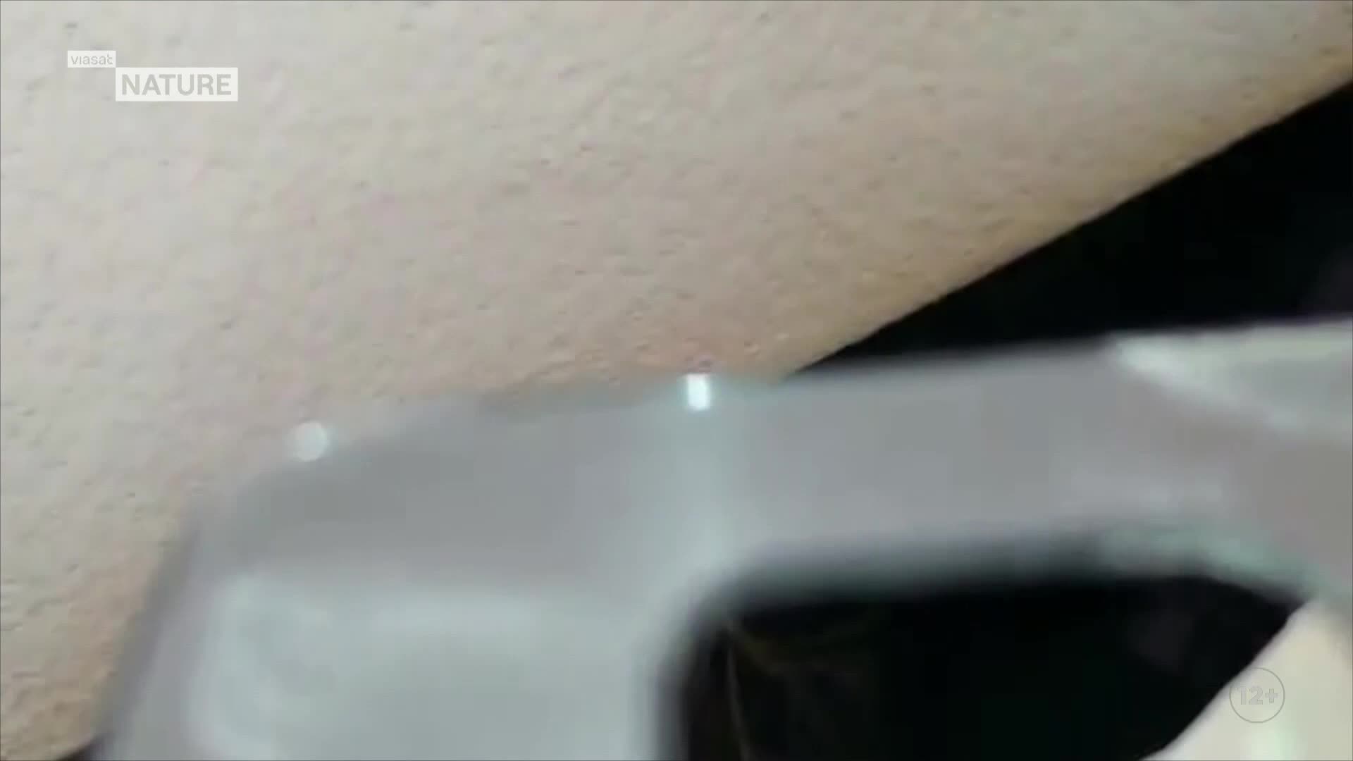 ViasatNature
