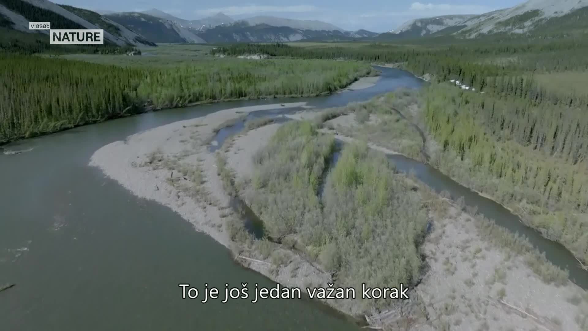 ViasatNature