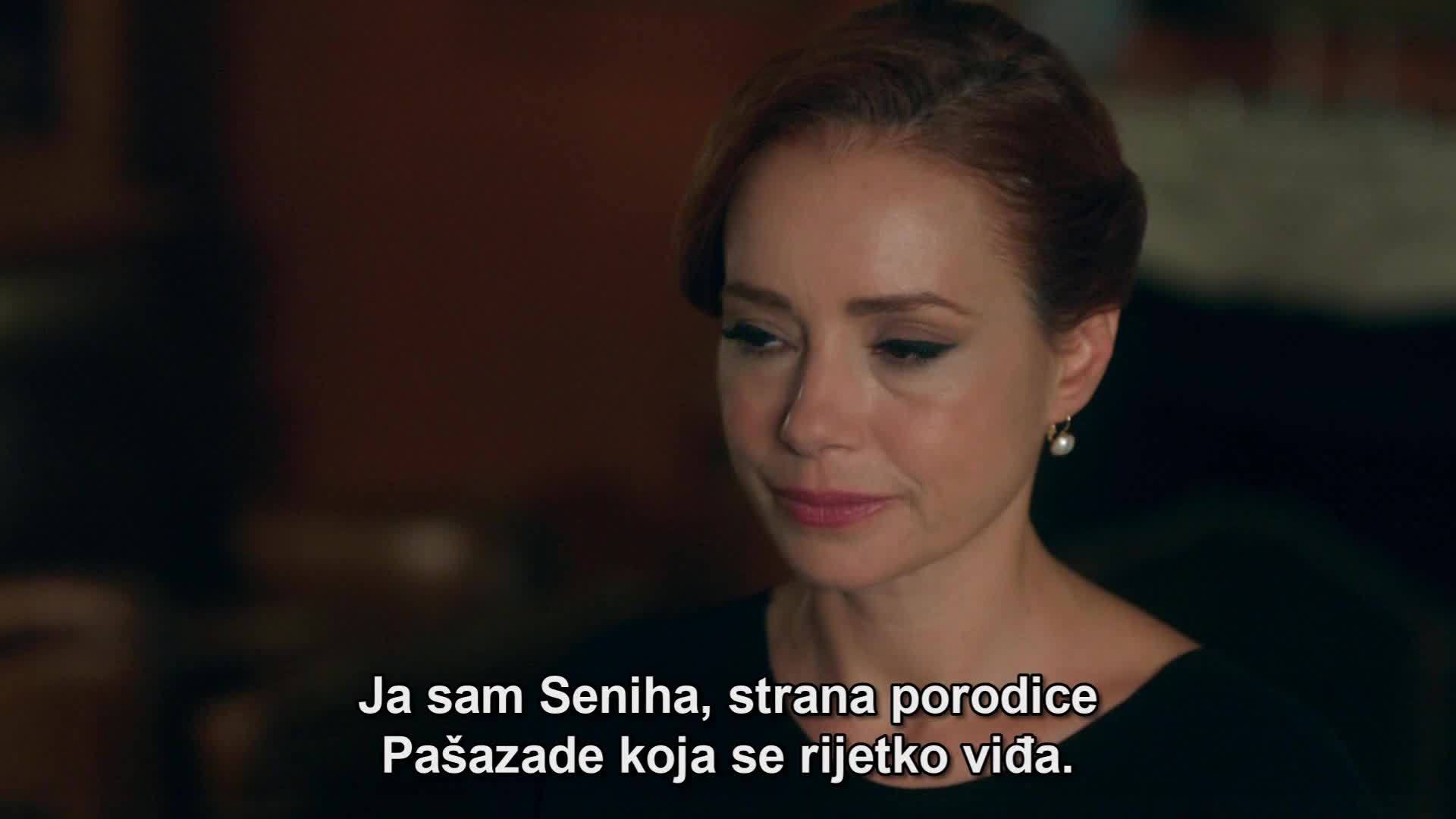 hayat