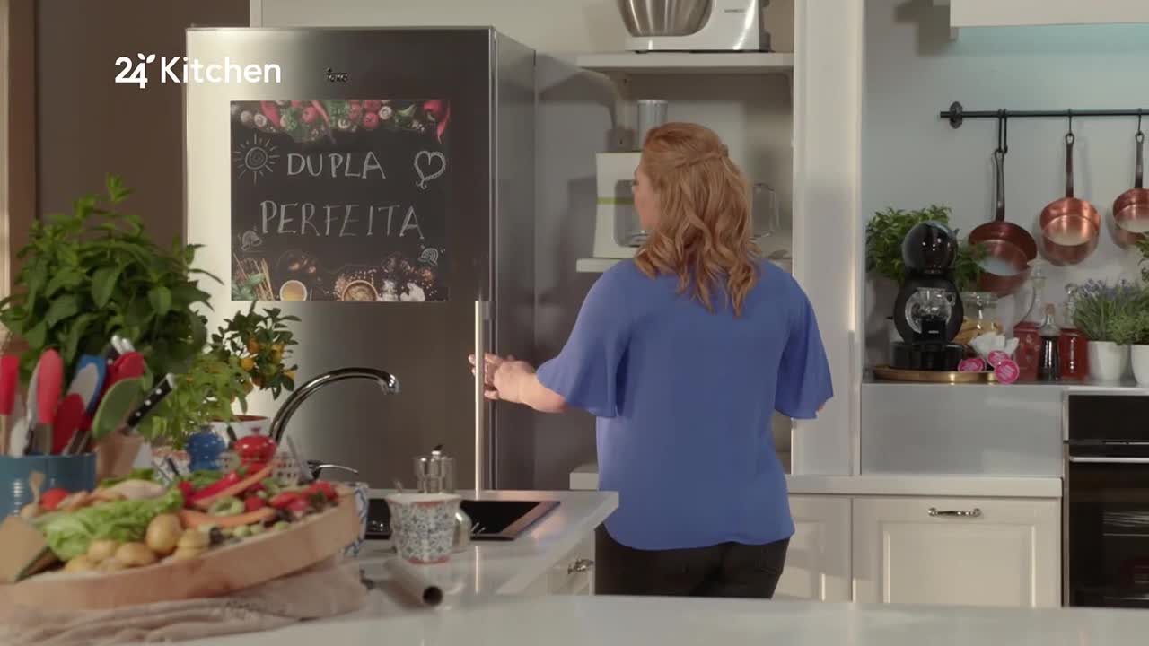 24Kitchen