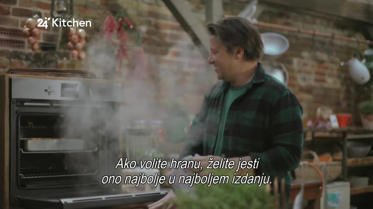 24Kitchen