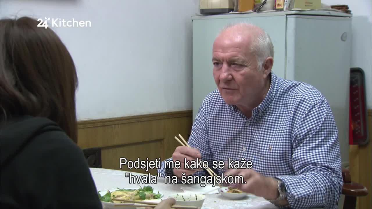 24Kitchen