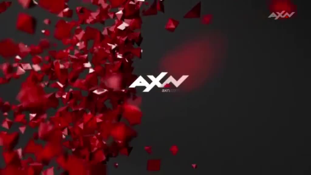 AXN