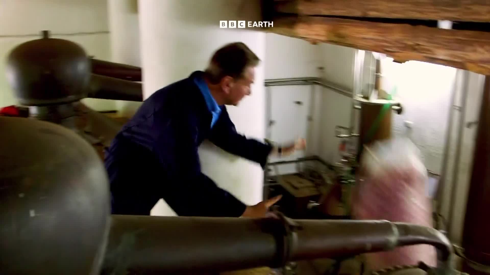 BBCEarth
