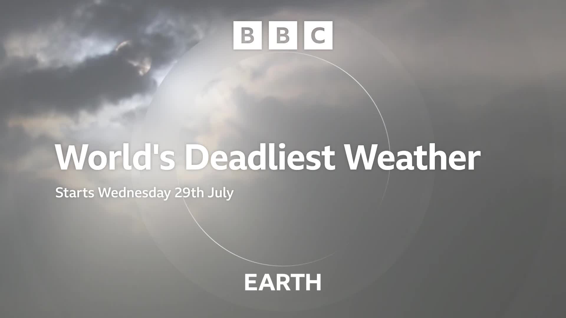 BBCEarth