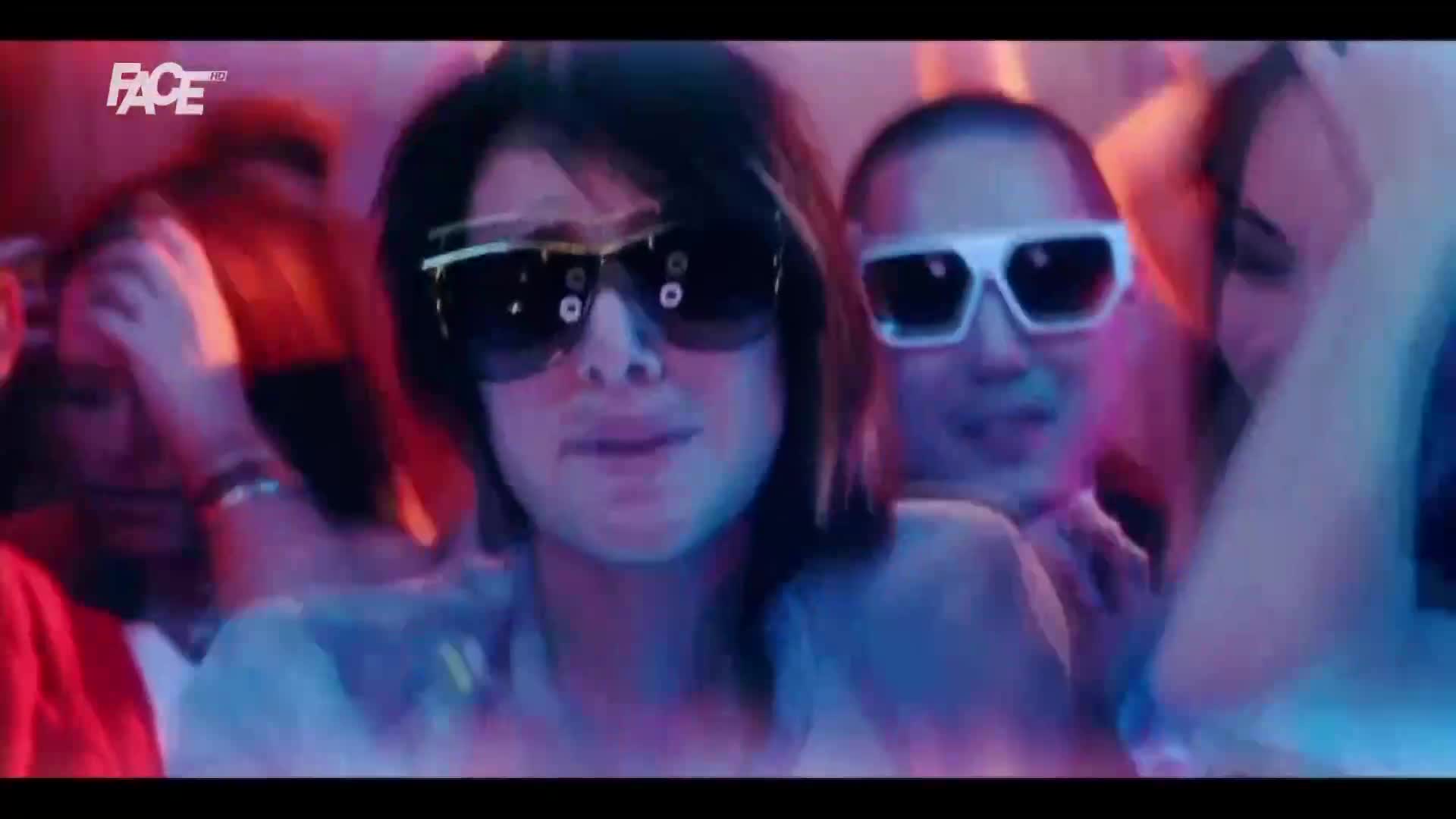 FaceTV