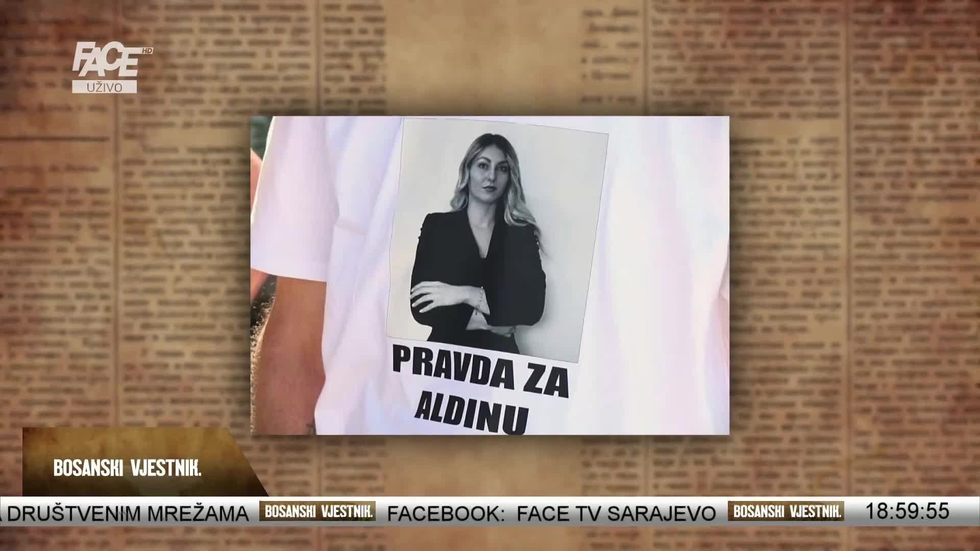 FaceTV