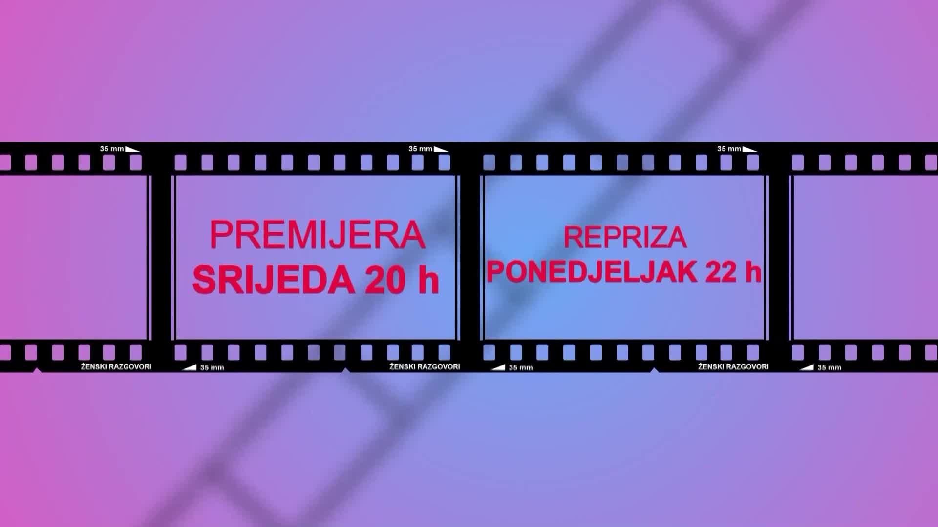 FaceTV