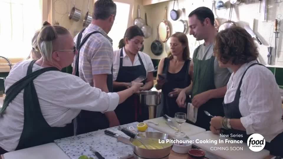 FoodNetwork