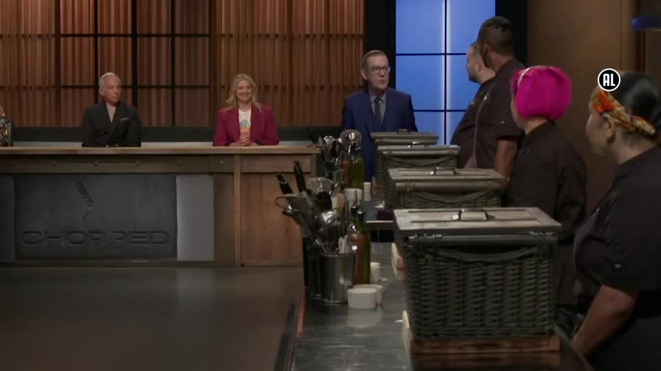 FoodNetwork
