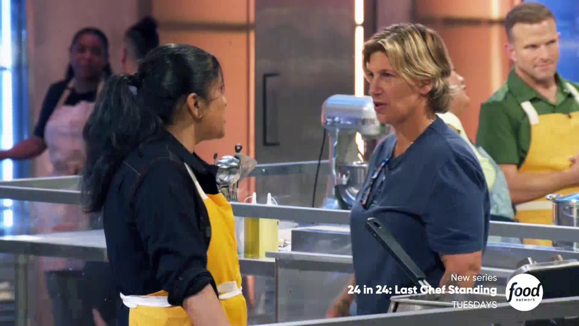 FoodNetwork