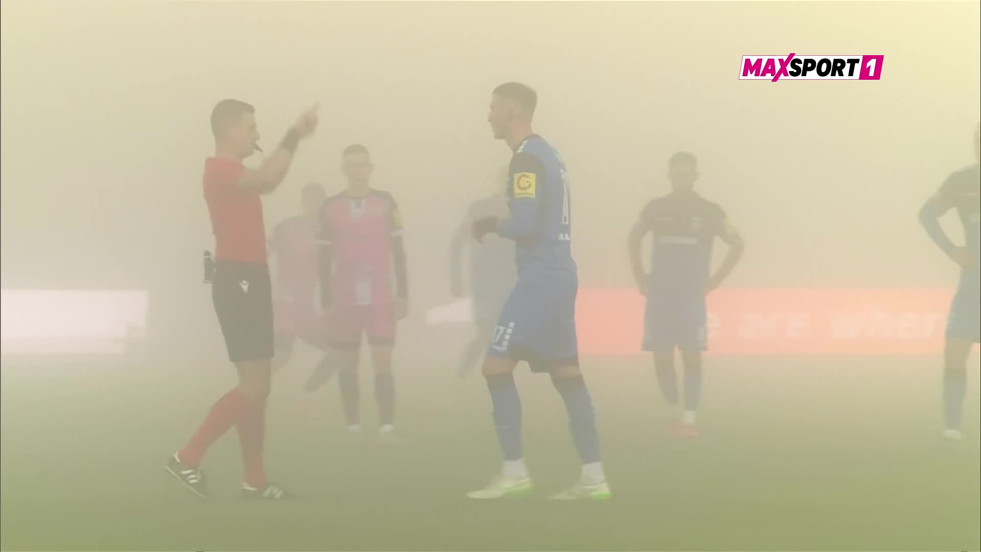 HNTV