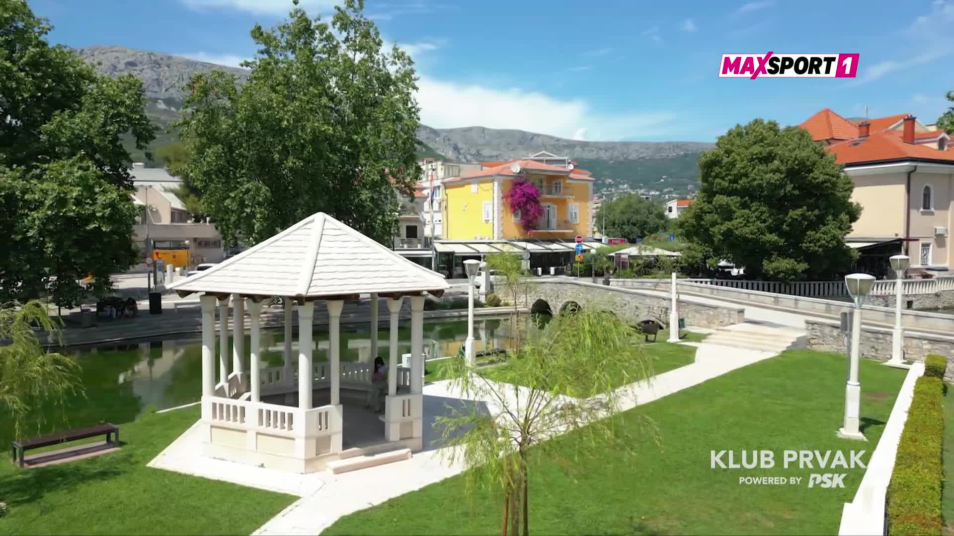 HNTV
