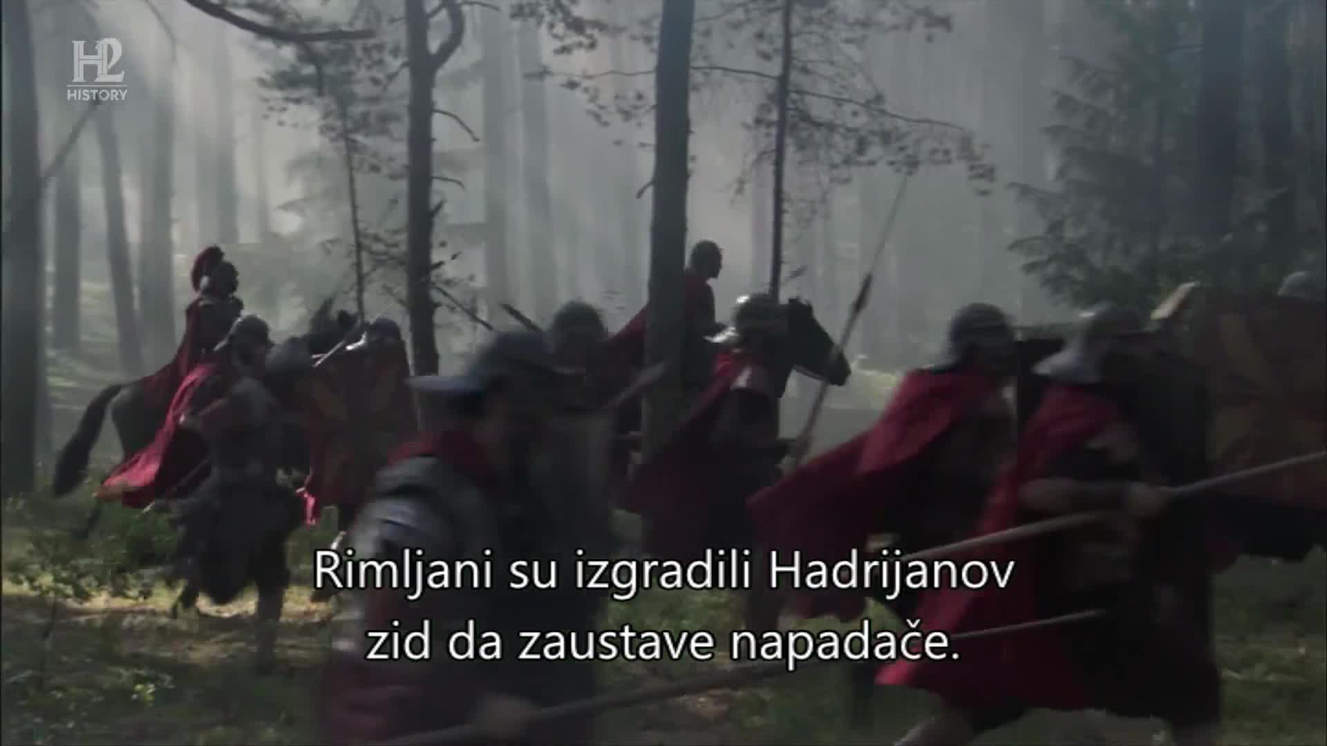 History2
