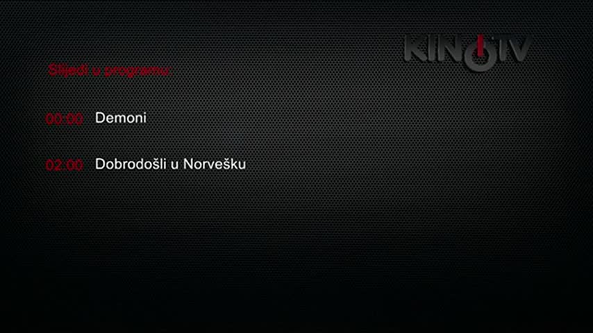 KinoTV