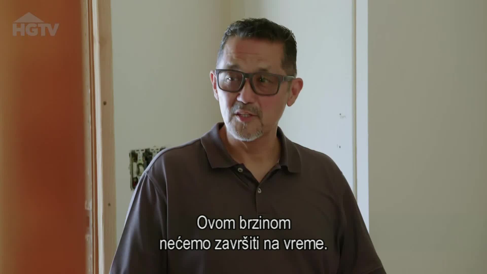 MovieChannel2
