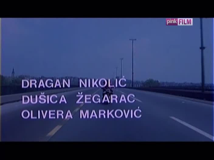 PinkFilm