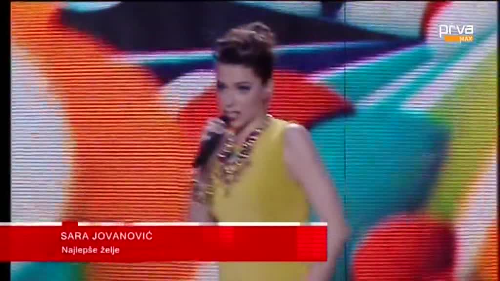 PrvaMax