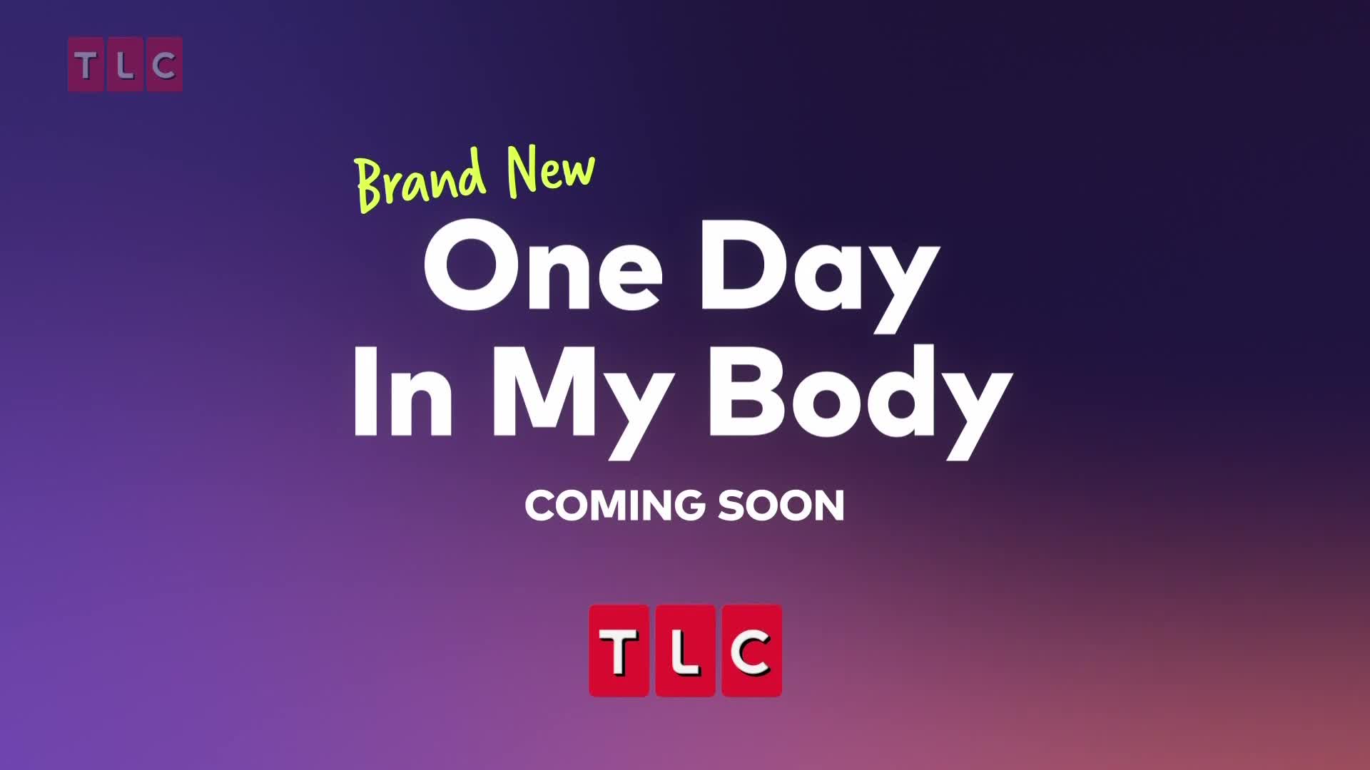 TLC