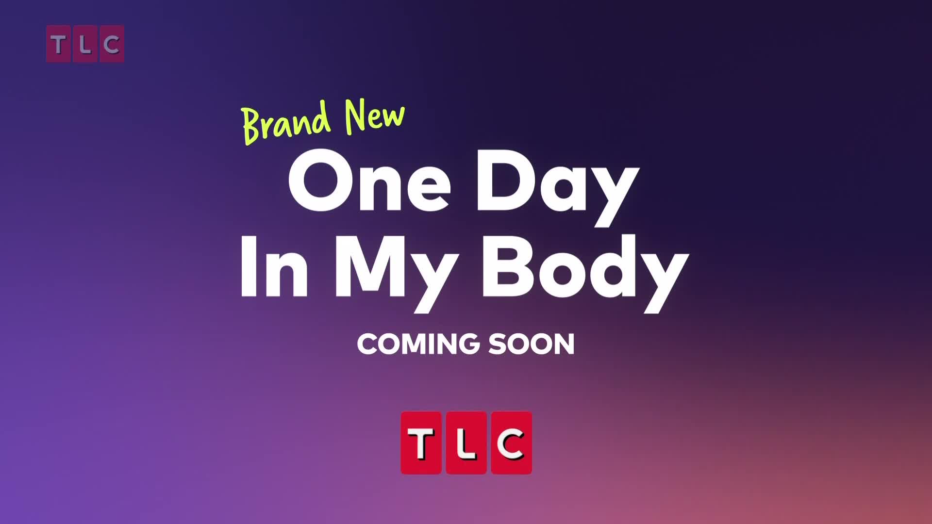 TLC