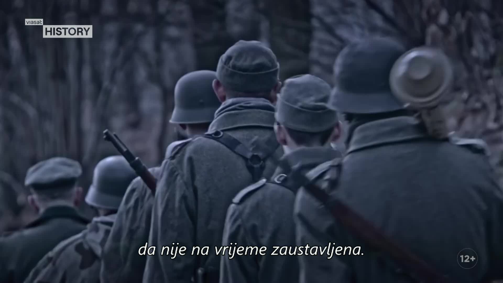 ViasatHistory