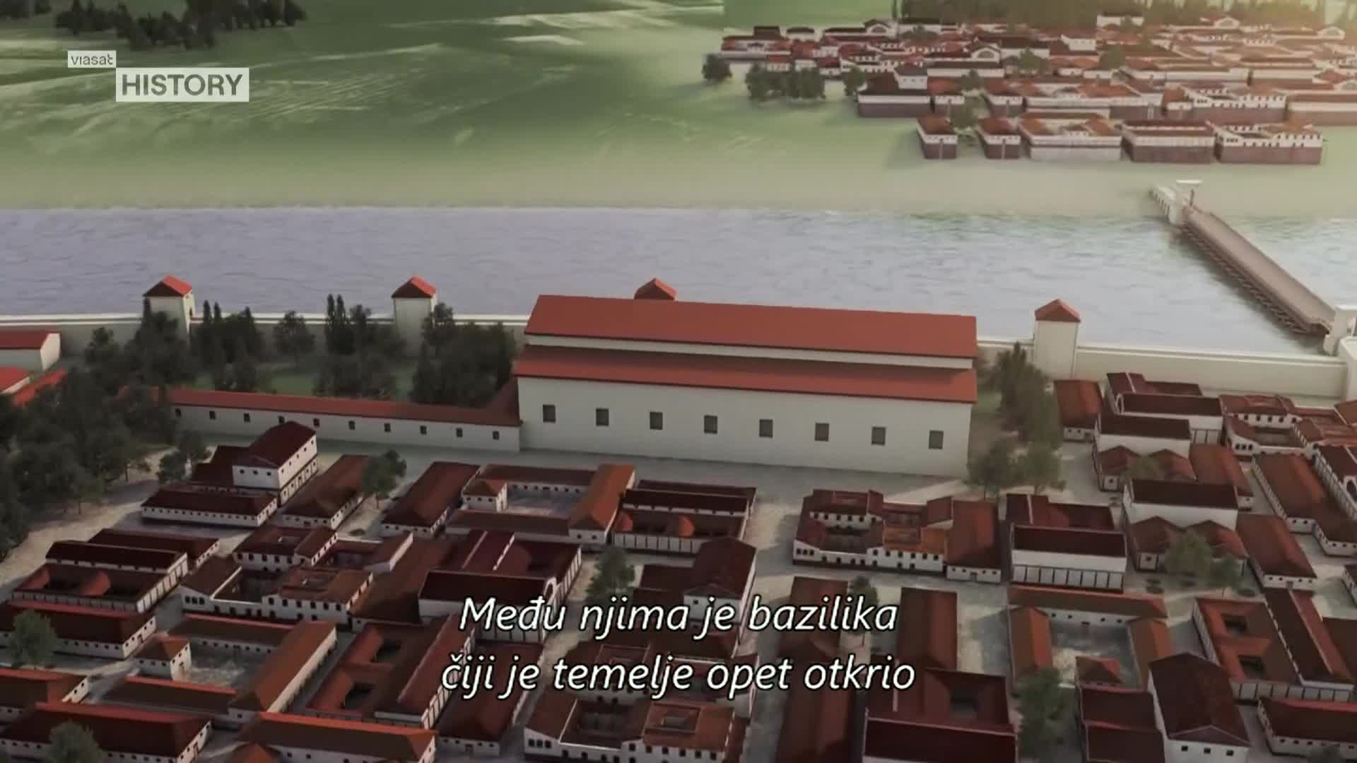 ViasatHistory