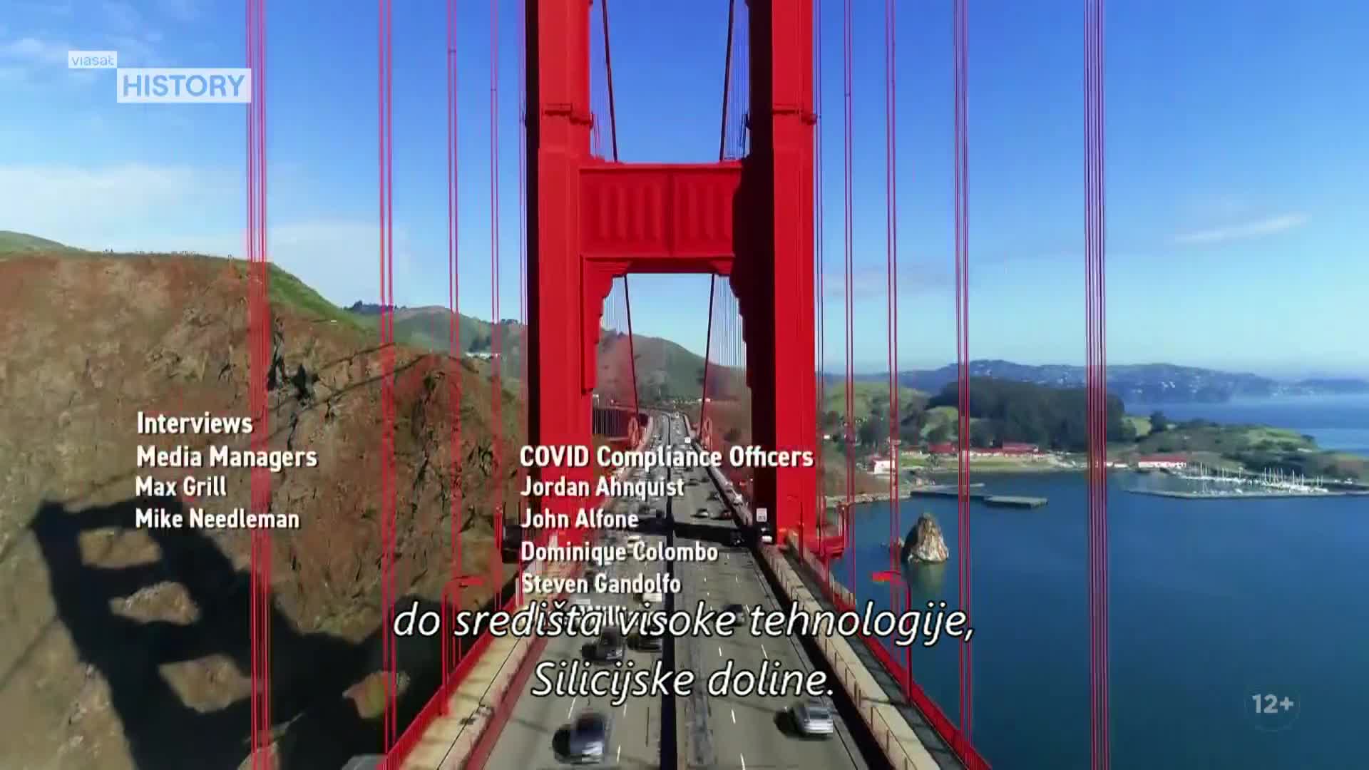 ViasatHistory