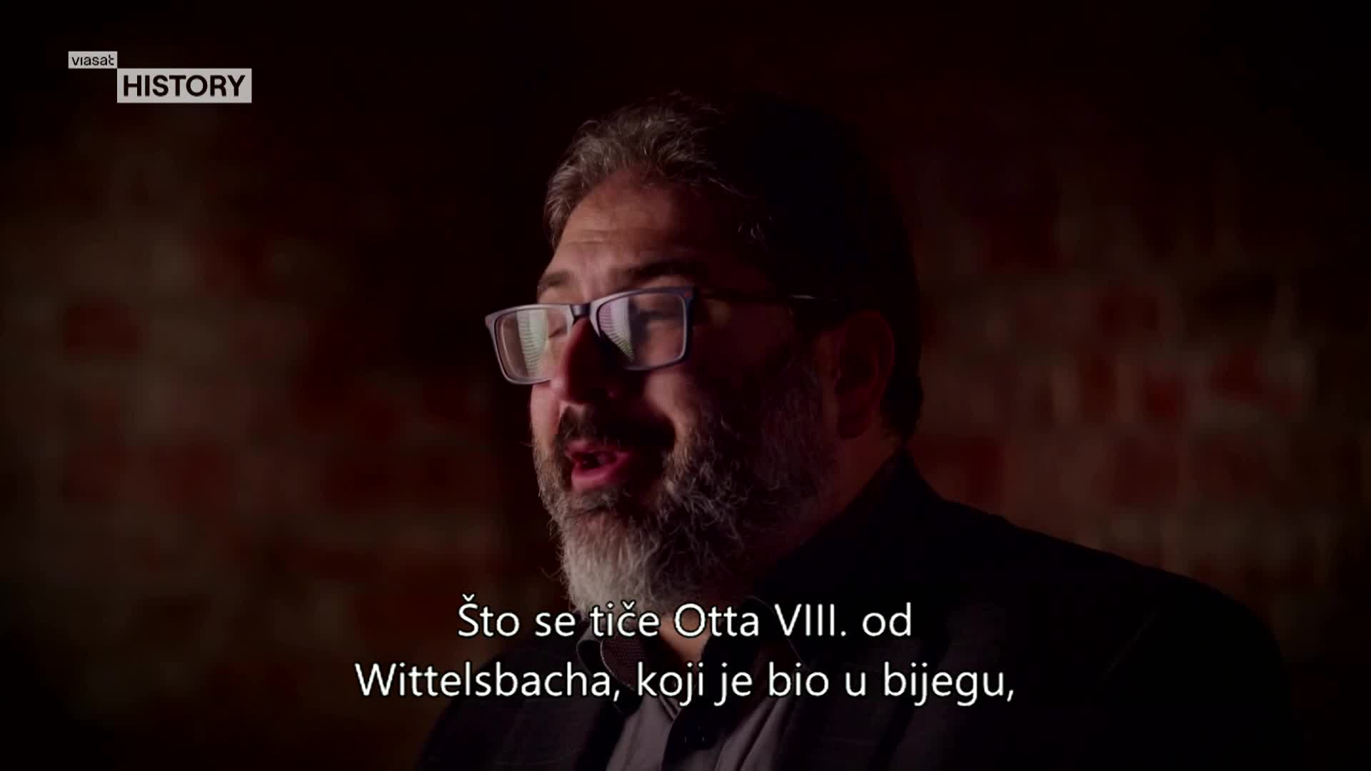 ViasatHistory
